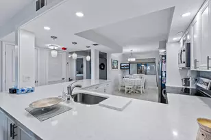 500 Ocean Trail Way, Jupiter, FL 33477 - Photo 8