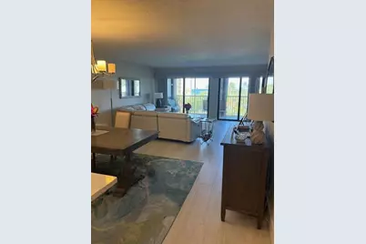 500 Ocean Trail Way #406, Jupiter, FL 33477 - Photo 12