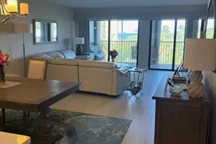 500 Ocean Trail Way, Jupiter, FL 33477 - Photo 12