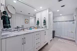 500 Ocean Trail Way, Jupiter, FL 33477 - Photo 20