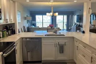 500 Ocean Trail Way, Jupiter, FL 33477 - Photo 10