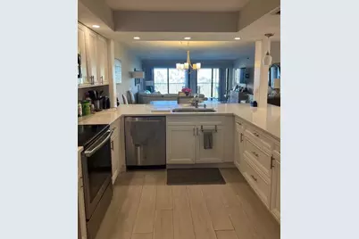 500 Ocean Trail Way #406, Jupiter, FL 33477 - Photo 10