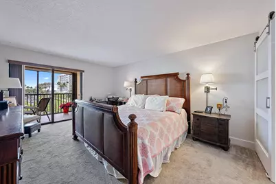 500 Ocean Trail Way #406, Jupiter, FL 33477 - Photo 18