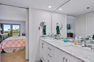 500 Ocean Trail Way, Jupiter, FL 33477 - Photo 22