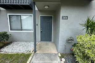2404 Seaside Dr, Greenacres, FL 33463 - Photo 2