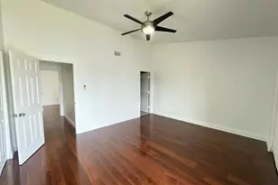 2404 Seaside Dr, Greenacres, FL 33463 - Photo 24
