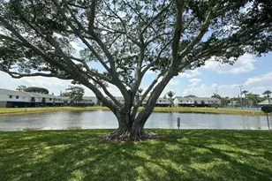 2404 Seaside Dr, Greenacres, FL 33463 - Photo 34