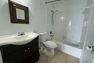 2404 Seaside Dr, Greenacres, FL 33463 - Photo 22