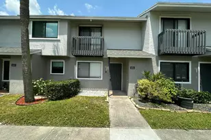 2404 Seaside Dr, Greenacres, FL 33463 - Photo 4