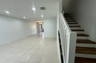 2404 Seaside Dr, Greenacres, FL 33463 - Photo 8