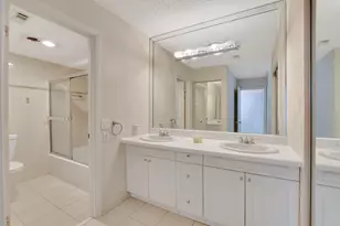21864 Arriba Real, Boca Raton, FL 33433 - Photo 12