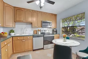 21864 Arriba Real, Boca Raton, FL 33433 - Photo 8