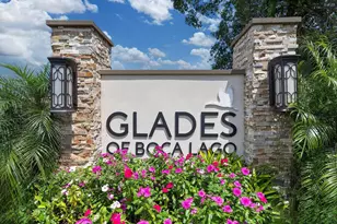 21864 Arriba Real, Boca Raton, FL 33433 - Photo 24