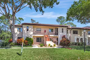 21864 Arriba Real, Boca Raton, FL 33433 - Photo 4
