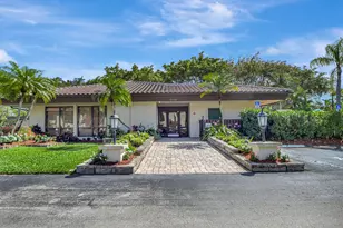 21864 Arriba Real, Boca Raton, FL 33433 - Photo 22