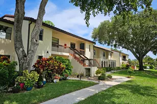 21864 Arriba Real, Boca Raton, FL 33433 - Photo 20