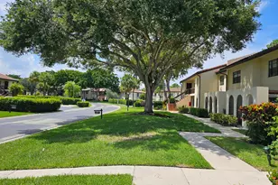 21864 Arriba Real, Boca Raton, FL 33433 - Photo 18