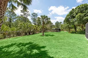 11001 SW Hawk View Cir, Stuart, FL 34997 - Photo 44