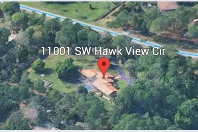 11001 SW Hawkview Circle, Stuart, FL 34997 - Photo 2
