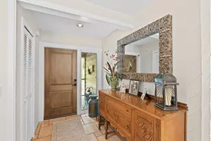 11001 SW Hawk View Cir, Stuart, FL 34997 - Photo 4