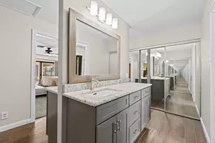 11001 SW Hawk View Cir, Stuart, FL 34997 - Photo 20