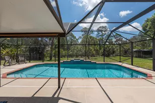 11001 SW Hawk View Cir, Stuart, FL 34997 - Photo 34