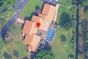 11001 SW Hawkview Circle, Stuart, FL 34997 - Photo 1