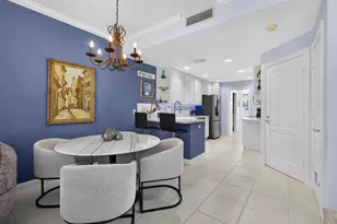 306 Salinas Dr, Palm Beach Gardens, FL 33410 - Photo 20