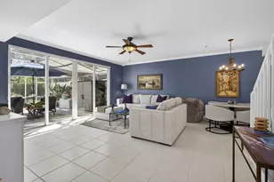 306 Salinas Dr, Palm Beach Gardens, FL 33410 - Photo 10