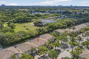 306 Salinas Dr, Palm Beach Gardens, FL 33410 - Photo 62