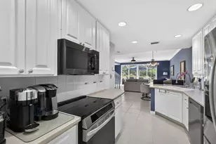 306 Salinas Dr, Palm Beach Gardens, FL 33410 - Photo 26