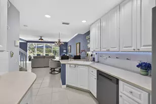 306 Salinas Dr, Palm Beach Gardens, FL 33410 - Photo 24