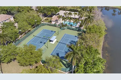 306 Salinas Drive, Palm Beach Gardens, FL 33410 - Photo 74