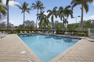 306 Salinas Dr, Palm Beach Gardens, FL 33410 - Photo 54