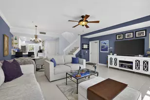 306 Salinas Dr, Palm Beach Gardens, FL 33410 - Photo 16