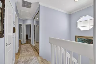 306 Salinas Drive, Palm Beach Gardens, FL 33410 - Photo 28