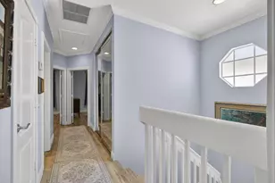 306 Salinas Dr, Palm Beach Gardens, FL 33410 - Photo 28