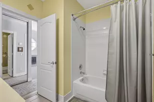 306 Salinas Dr, Palm Beach Gardens, FL 33410 - Photo 40