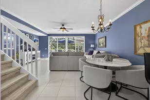306 Salinas Dr, Palm Beach Gardens, FL 33410 - Photo 18