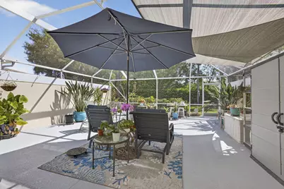 306 Salinas Drive, Palm Beach Gardens, FL 33410 - Photo 42