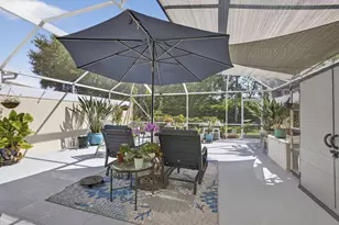 306 Salinas Dr, Palm Beach Gardens, FL 33410 - Photo 42