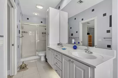 306 Salinas Drive, Palm Beach Gardens, FL 33410 - Photo 34