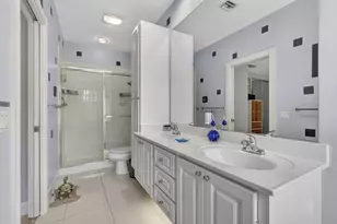 306 Salinas Dr, Palm Beach Gardens, FL 33410 - Photo 34