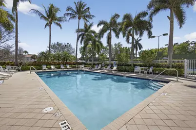 306 Salinas Drive, Palm Beach Gardens, FL 33410 - Photo 56