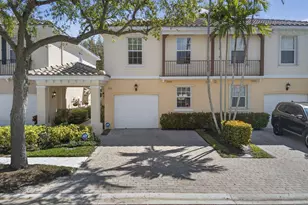 306 Salinas Dr, Palm Beach Gardens, FL 33410 - Photo 56
