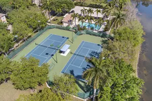 306 Salinas Dr, Palm Beach Gardens, FL 33410 - Photo 72