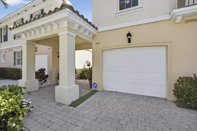 306 Salinas Drive, Palm Beach Gardens, FL 33410 - Photo 4