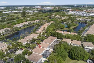 306 Salinas Dr, Palm Beach Gardens, FL 33410 - Photo 66