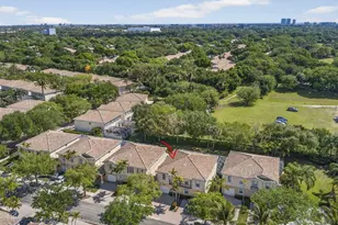 306 Salinas Dr, Palm Beach Gardens, FL 33410 - Photo 60