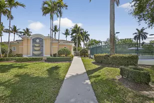 306 Salinas Dr, Palm Beach Gardens, FL 33410 - Photo 52
